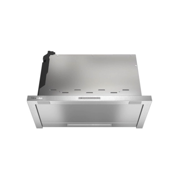 MIELE COOKERHOOD DAS2620ED