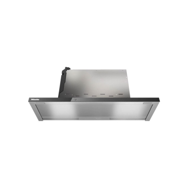 MIELE COOKERHOOD DAS4930OBSW