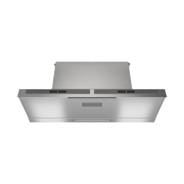 MIELE COOKERHOOD DAS8930ED