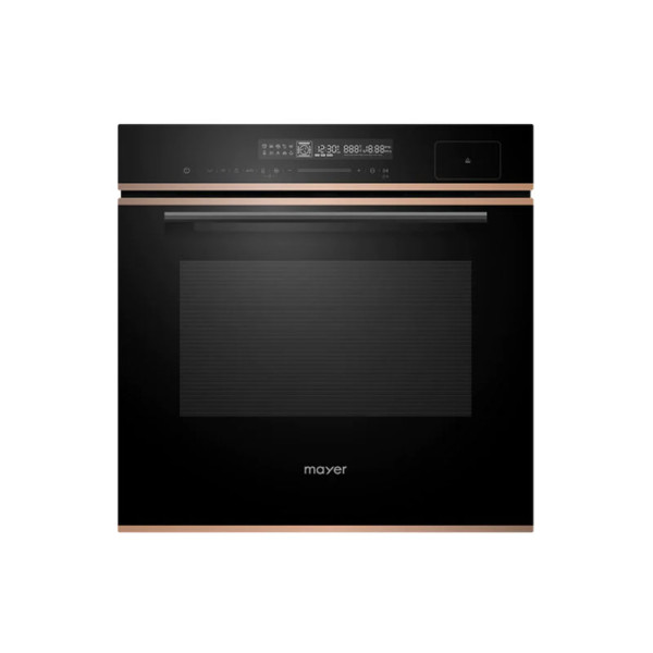 MAYER 72L BUILT-IN OVEN MMSO17RG
