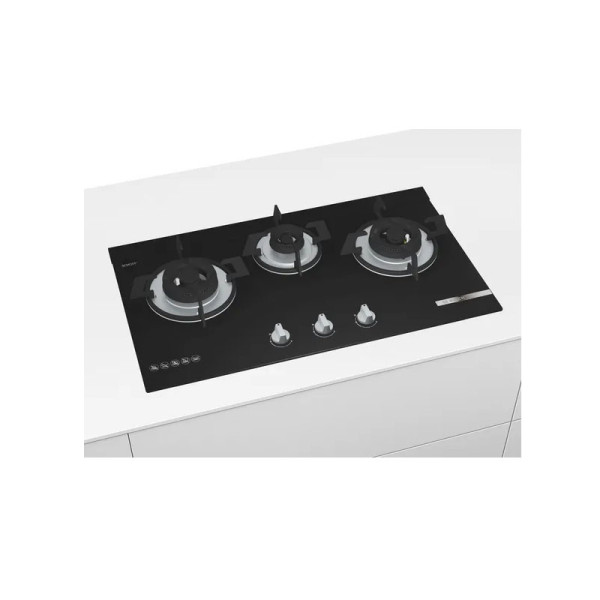 BOSCH 78CM BUILT-IN HOB PMD83D31AF (PUB)