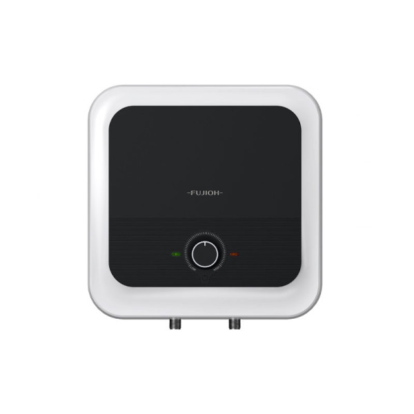 FUJIOH WATER HEATER FZ-3030 BK 30L