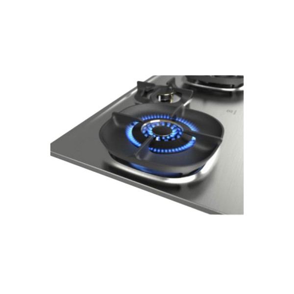 ELECTROLUX BUILT-IN HOB EHG8351SCP-PUB