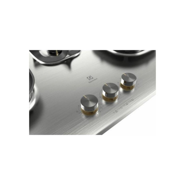 ELECTROLUX BUILT-IN HOB EHG8351SCP-PUB