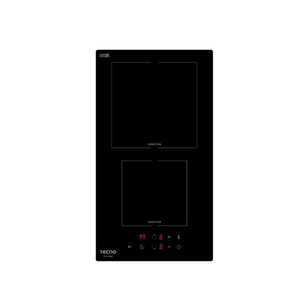 TECNO BUILT-IN HOB TIH3000
