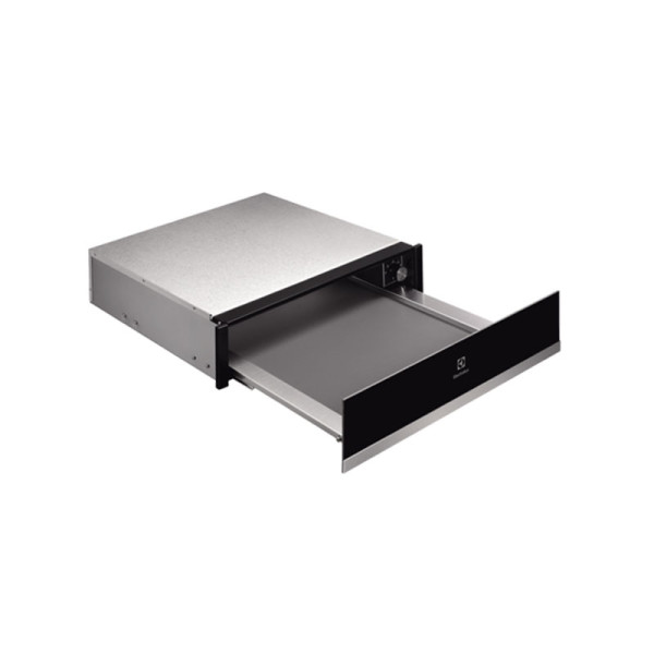 ELECTROLUX BUILT-IN WARMING DRAWER KBD4X