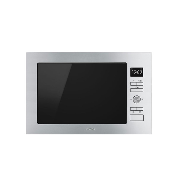 SMEG BUILT-IN OVEN FMI425X