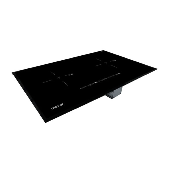 MAYER BUILT-IN HOB-75CM INDUCTION MMIH752CS