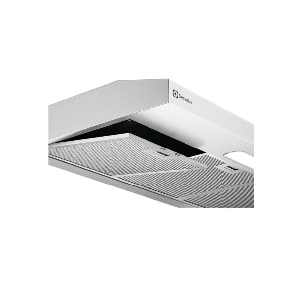 ELECTROLUX COOKERHOOD ECF9214X