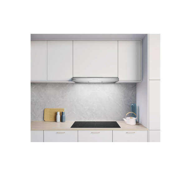 ELECTROLUX COOKERHOOD ECF9214X