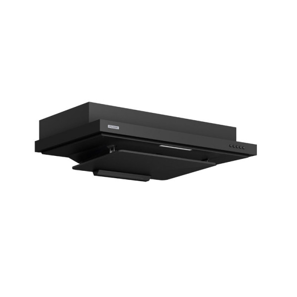 FUJIOH COOKERHOOD FR-FS2290RP/XBK