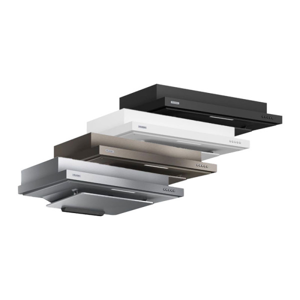 FUJIOH GAS RANGE PACKAGE FHGS7020+FRFS2290(SM/RS/XW/XBK