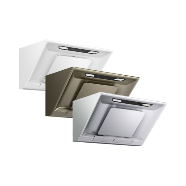 FUJIOH GAS RANGE PACKAGE FH-GS2515SV+FR-SC2090R/V