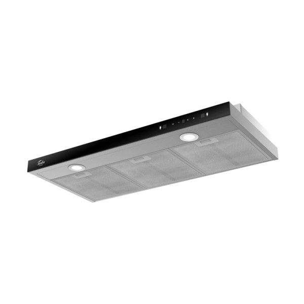 TURBO COOKERHOOD TSL902TBK-2