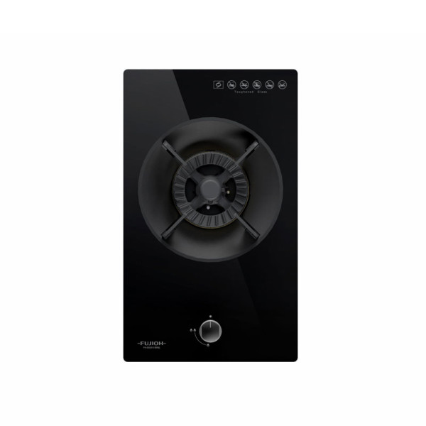 FUJIOH GAS BURNER FH-GS2515SV