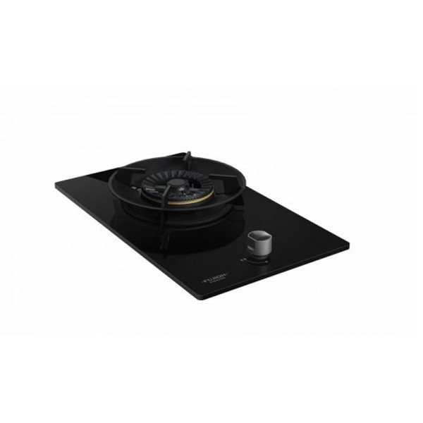 FUJIOH GAS BURNER FH-GS2515SV