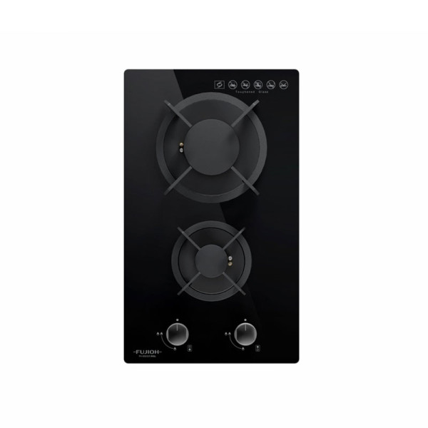 FUJIOH GAS BURNER FH-GS2525SV