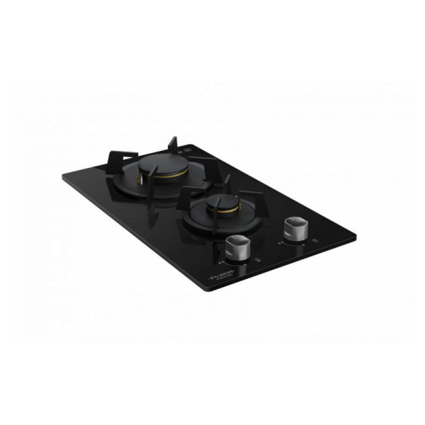 FUJIOH GAS BURNER FH-GS2525SV