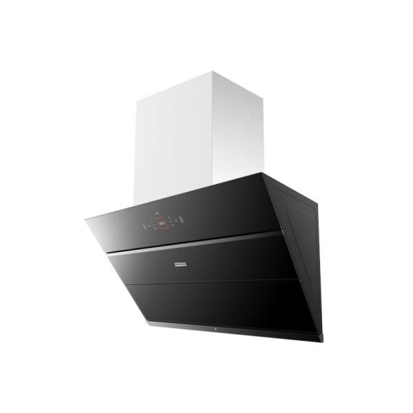 OTIMMO COOKERHOOD ECH9148A