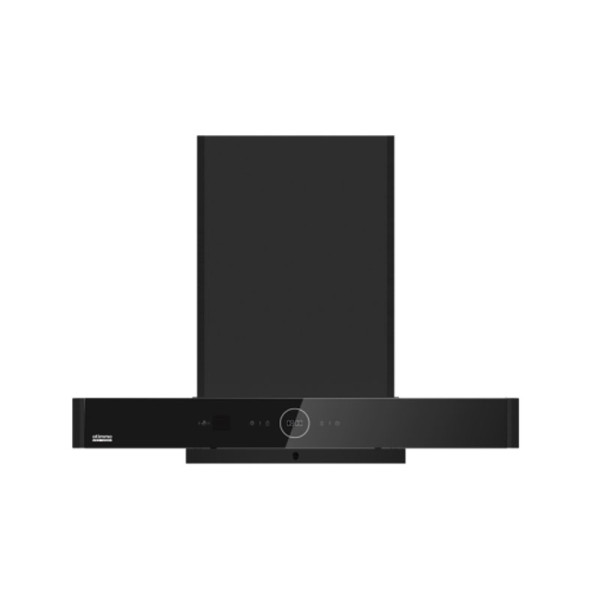 OTIMMO CHIMNEY ECH9188A