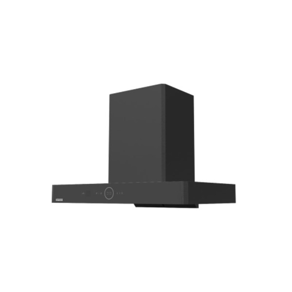 OTIMMO CHIMNEY ECH9188A