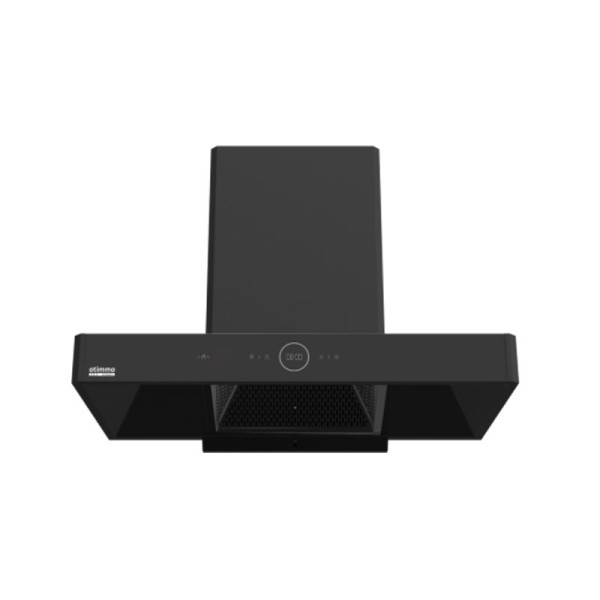 OTIMMO CHIMNEY ECH9188A