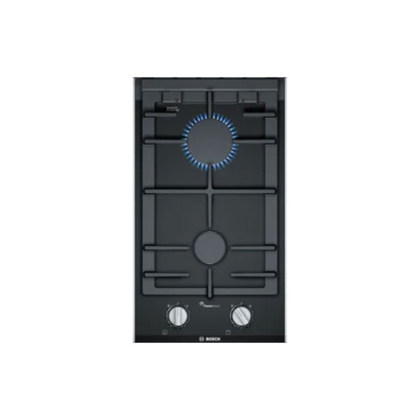 BOSCH BUILT-IN HOB PRB3A6B70-LPG