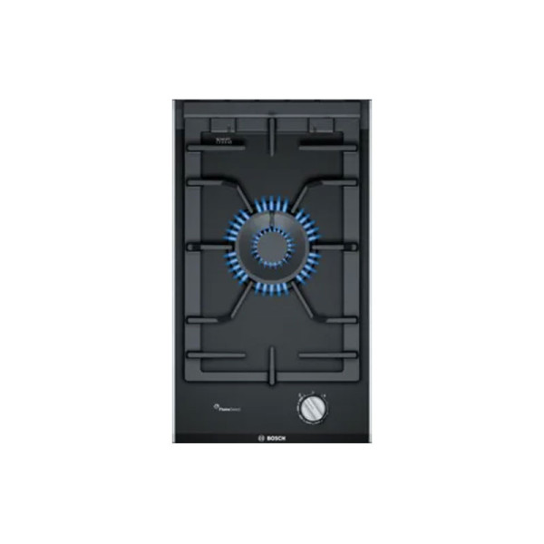 BOSCH BUILT-IN HOB PRA3A6B70-LPG