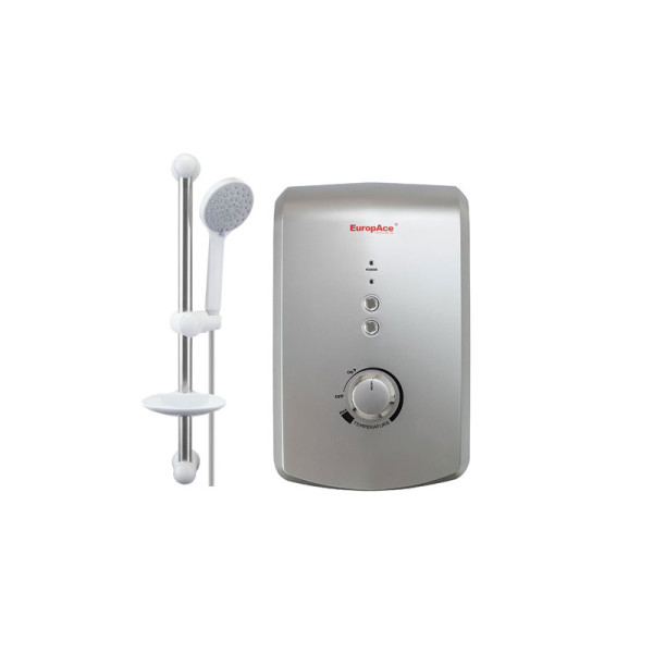 EUROPACE WATER HEATER EWH11A1