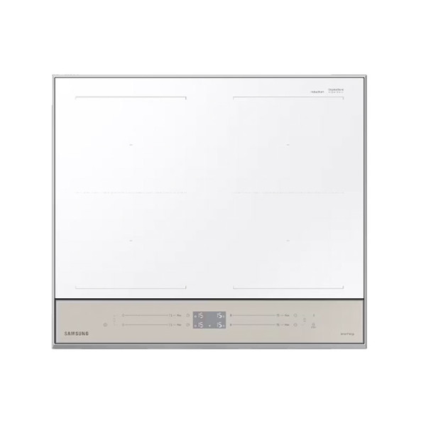 SAMSUNG BUILT-IN HOB NZ64B5067YY/SP