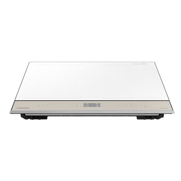 SAMSUNG BUILT-IN HOB NZ64B5067YY/SP