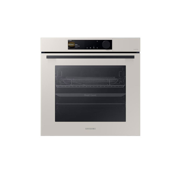 SAMSUNG 76L BUILT-IN OVEN NV7B6675CAA/SP