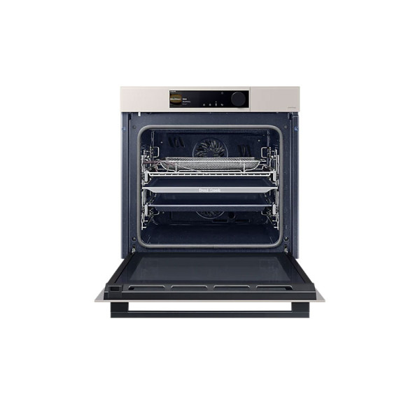 SAMSUNG 76L BUILT-IN OVEN NV7B6675CAA/SP