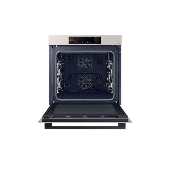 SAMSUNG 76L BUILT-IN OVEN NV7B6675CAA/SP