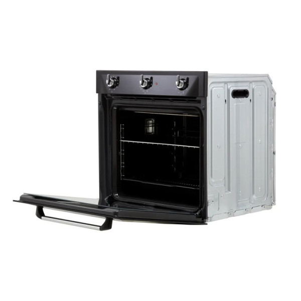 SMEG 68L BUILT-IN OVEN SF6905N1