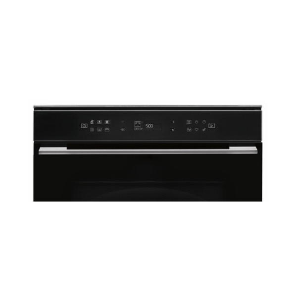 WHIRLPOOL BUILT-IN COMBI MICROWAVE (40L) W7MWBLAUS