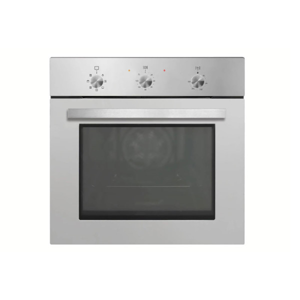 TURBO BUILT-IN OVEN TM73SS