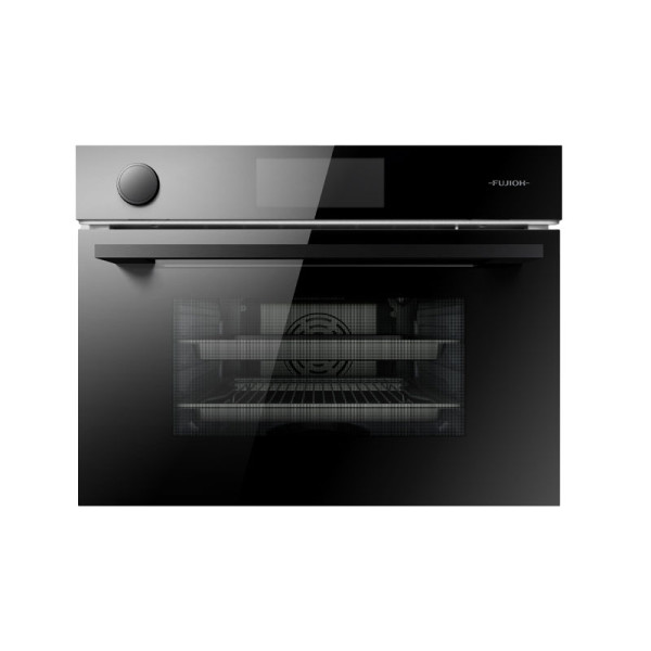 FUJIOH BUILT-IN OVEN FV-ML71 GLASS 