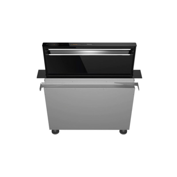 MIELE COOKERHOOD DAD4841