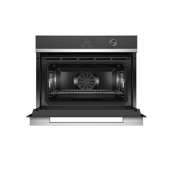 FISHER & PAYKEL BUILT-IN OVEN OS60NDTDX1