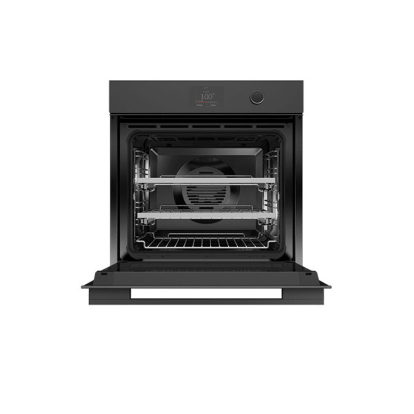 FISHER & PAYKEL BUILT-IN OVEN OS60SMTDB1 