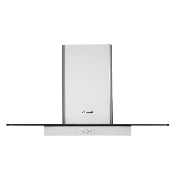 BRANDT CHIMNEY BHB1944IX