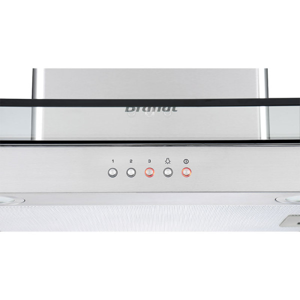 BRANDT CHIMNEY BHB1944IX