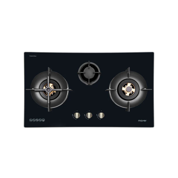 MAYER BUILT-IN HOB MMGH7731HI
