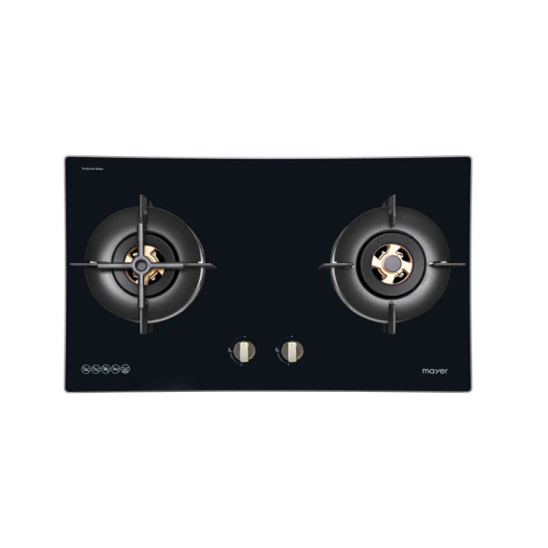 MAYER BUILT-IN HOB MMGH7721HI