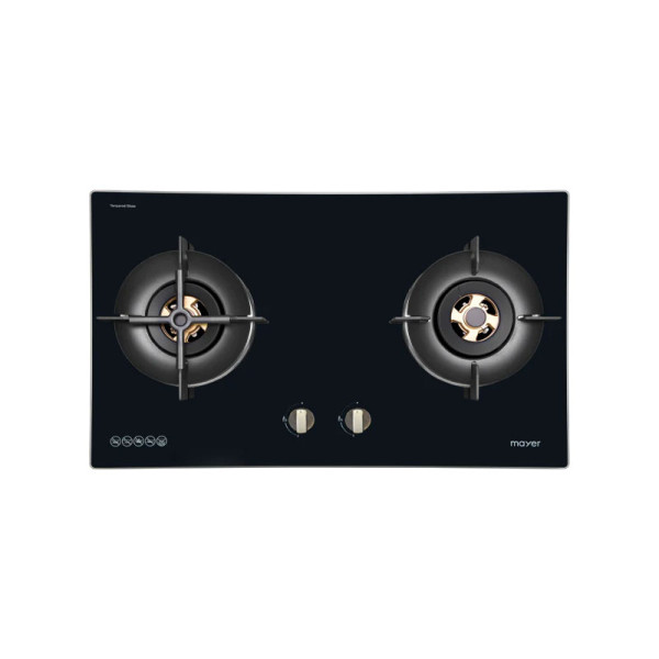 MAYER BUILT-IN HOB MMGH8821HI