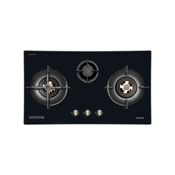 MAYER BUILT-IN HOB MMGH8831HI
