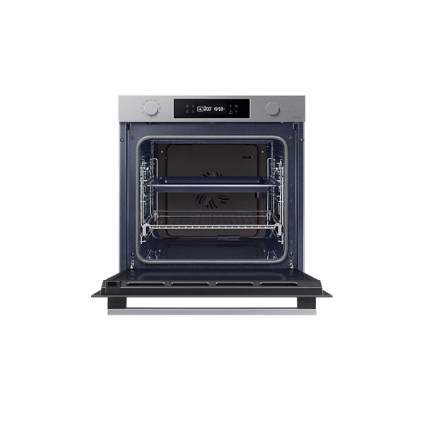 SAMSUNG BUILT-IN OVEN NV7B41201AS/SP