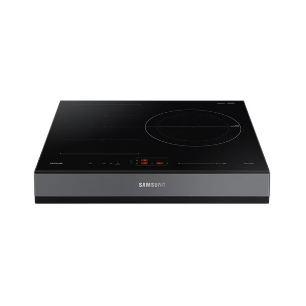 SAMSUNG BUILT-IN HOB NZ63B5056AK/SP