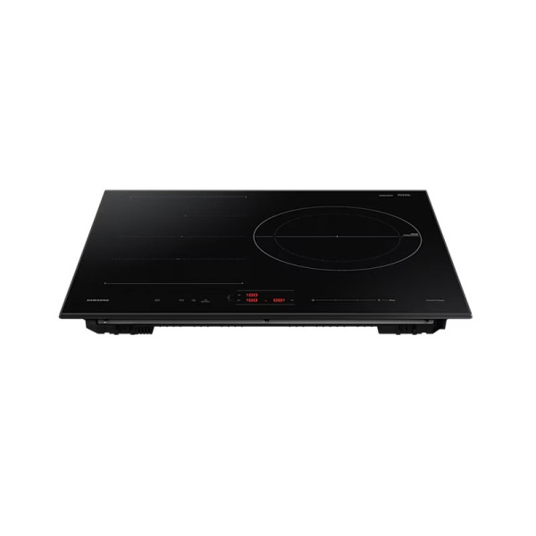 SAMSUNG BUILT-IN HOB NZ63B5056AK/SP